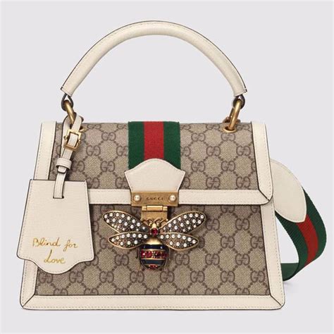 white gucci mini purse|Gucci small purse sale.